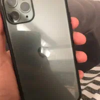 آیفون یازده پرو