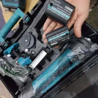 تراز ۱۶ خط ماکیتا|ابزارآلات|مرودشت, ژیان|دیوار