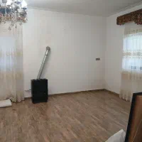 رهن واجاره یک واحد ویلایی|اجارهٔ خانه و ویلا|لشت نشا, |دیوار