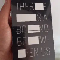 داریا باند 1 نسخه امارات ارزانتر از کل ایران