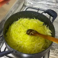 محصولات خانگی|خوردنی و آشامیدنی|رشت, گلسار|دیوار