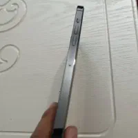 آیفون ۱۳ پرومکس|موبایل|پاکدشت, پاکدشت (مامازند)|دیوار