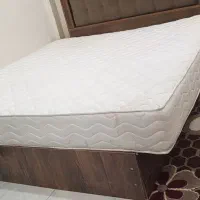 تشک رویا