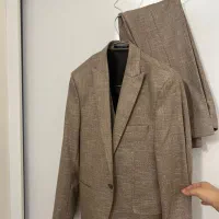 کت وشلوار اسپرت|لباس|مشهد, چهاربرج|دیوار