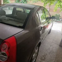 mvm530|خودرو سواری و وانت|بجنورد, |دیوار