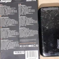 پاور بانک اصلی