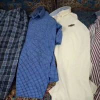 تک کت پاییزی|لباس|آمل, |دیوار