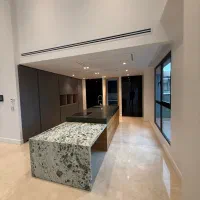 فرشته-260متر-مدرن-نوساز-تک-واحدی