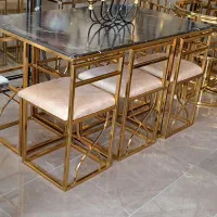 میز غذاخوری
