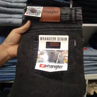 شلوار لی راسته|لباس|شیراز, پودنک|دیوار