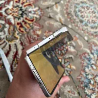 پرچمدار سامسونگ zfold4