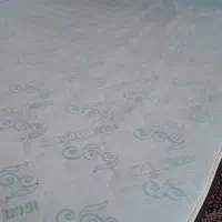تشک دونفره