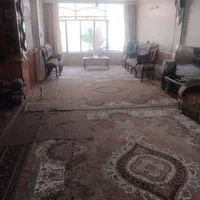 فروش خانه ویلایی 180 متری سند دار در نبوی منش|فروش خانه و ویلا|اصفهان, کارلادان|دیوار
