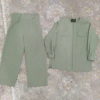 لباس های زنانه نو مناسب ایام عید