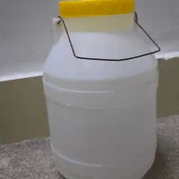 دبه