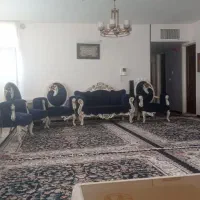 تک واحدی۳طرف نورتاپ لوکیشن جابردوقدمی مترو|اجارهٔ آپارتمان|اصفهان, طامه|دیوار