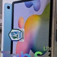 tab s6 lite