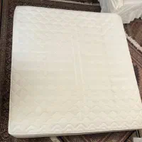 تشک خوشخواب رویا کارکرده