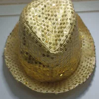 کلاه دخترانه