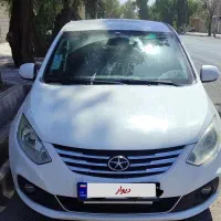 جک j4