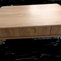 میز وسط مبلی