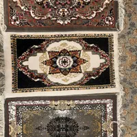 پادری|پادری|سنندج, |دیوار