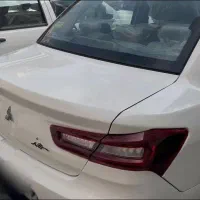 سهند G جی ۴۰۳ فول آپشن سانروف دار|خودرو سواری و وانت|مشهد, هفت تیر (نه دره)|دیوار