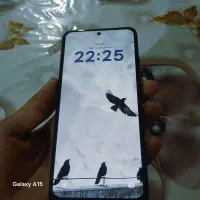 شیایومی نوت 12s