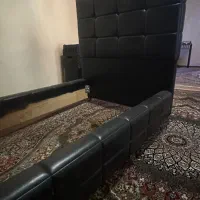 تخت