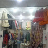 فروش-مغازه-تجاری