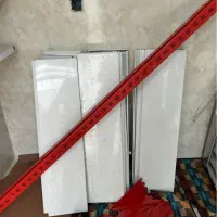 قفسه آرام نصب