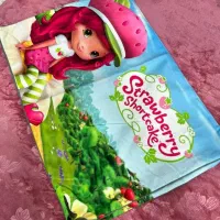 روبالشی پورشه مخمل وست دم کنی|رختخواب، بالش، پتو|قره ضیاالدین, |دیوار