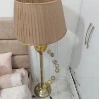 آباژور|چراغ خواب و آباژور|باقرشهر, |دیوار