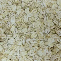 لوبیا چیتی درجه یک زود پز|خوردنی و آشامیدنی|قم, علی آباد سعدگان|دیوار