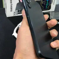 خرید و فروش / معاوضه گوشی کارکرده|موبایل|اراک, |دیوار