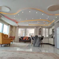 اجاره روزانه ویلا استخر سرپوشیده ،ایرهاکی|اجارهٔ کوتاهمدت ویلا و باغ|فشم, |دیوار