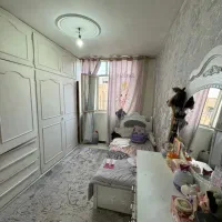 ۷۸ متر دو خواب|فروش آپارتمان|ری, سیزده آبان|دیوار