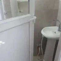 رهن۶۰اجاره۶میلیون زیرزمین خ آفرینش روبرو پمپ بنزین
