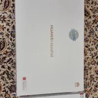 تبلت میت پد هواوی قلم دار MatePad 10.4 (2022)
