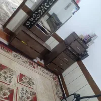 فروش-خانه-ویلایی