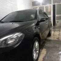 برلیانس320 h320مدل96|خودرو سواری و وانت|مشهد, گلبرگ|دیوار