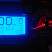 موتور سیکلت|موتورسیکلت|سنندج, |دیوار