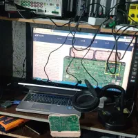 تعمیر و برنامه‌ریزی ECU خودرو