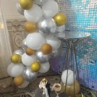 اهواز
