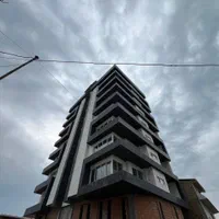 آپارتمان 130متری خوش نقشه آماده تحویل فریدونکنار|فروش آپارتمان|فریدون‌کنار, |دیوار