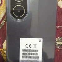 گوشی POCO|موبایل|اهواز, شهرک برق|دیوار