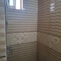 فروش اپارتمان|فروش آپارتمان|رشت, اسماعیل آباد|دیوار