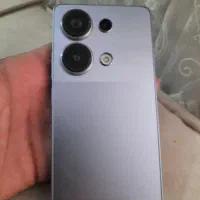 گوشی نوت 13 پرو 4g