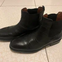 نیم بوت برند آلدو اورجینال و کفش راحتی اسکیجرز|کیف، کفش، کمربند|تهران, جردن|دیوار