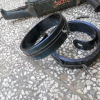 کرکره سازی|خدمات پیشه و مهارت|گنبد کاووس, |دیوار